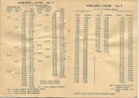 aikataulut/uotila-1973-1974 (8).jpg
